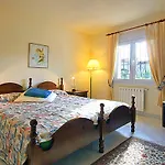 Villa Casa Resa By Aguilarent